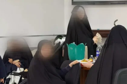 Qué es Lev Tahor, la secta judía ultraortodoxa de la que rescataron a 17 menores en Colombia y a la que acusan de tráfico y abuso infantil