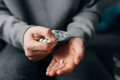 UNAM alerta por resistencia a antibióticos en México; recomendaciones para protegerte