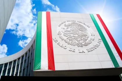 Aprueba Senado lista de 10 candidatos para la FGR; la turna a la Presidenta