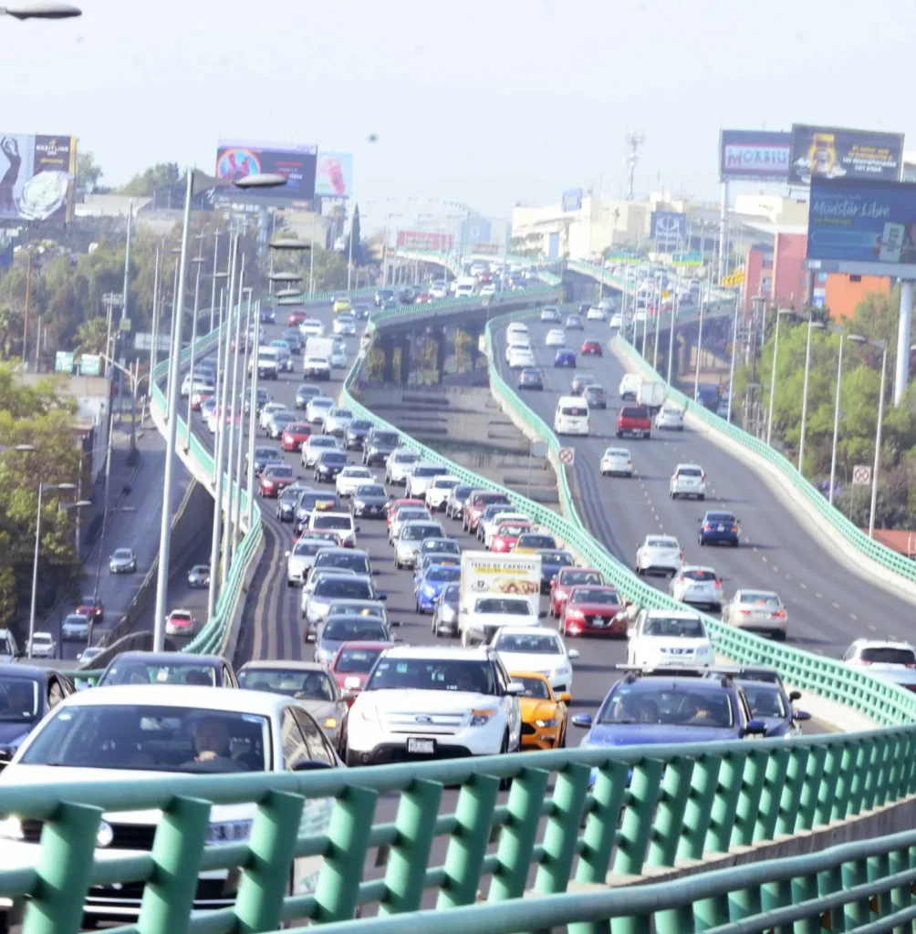 Planear nuestras actividades en temporada decembrina baja el estrés especialistas