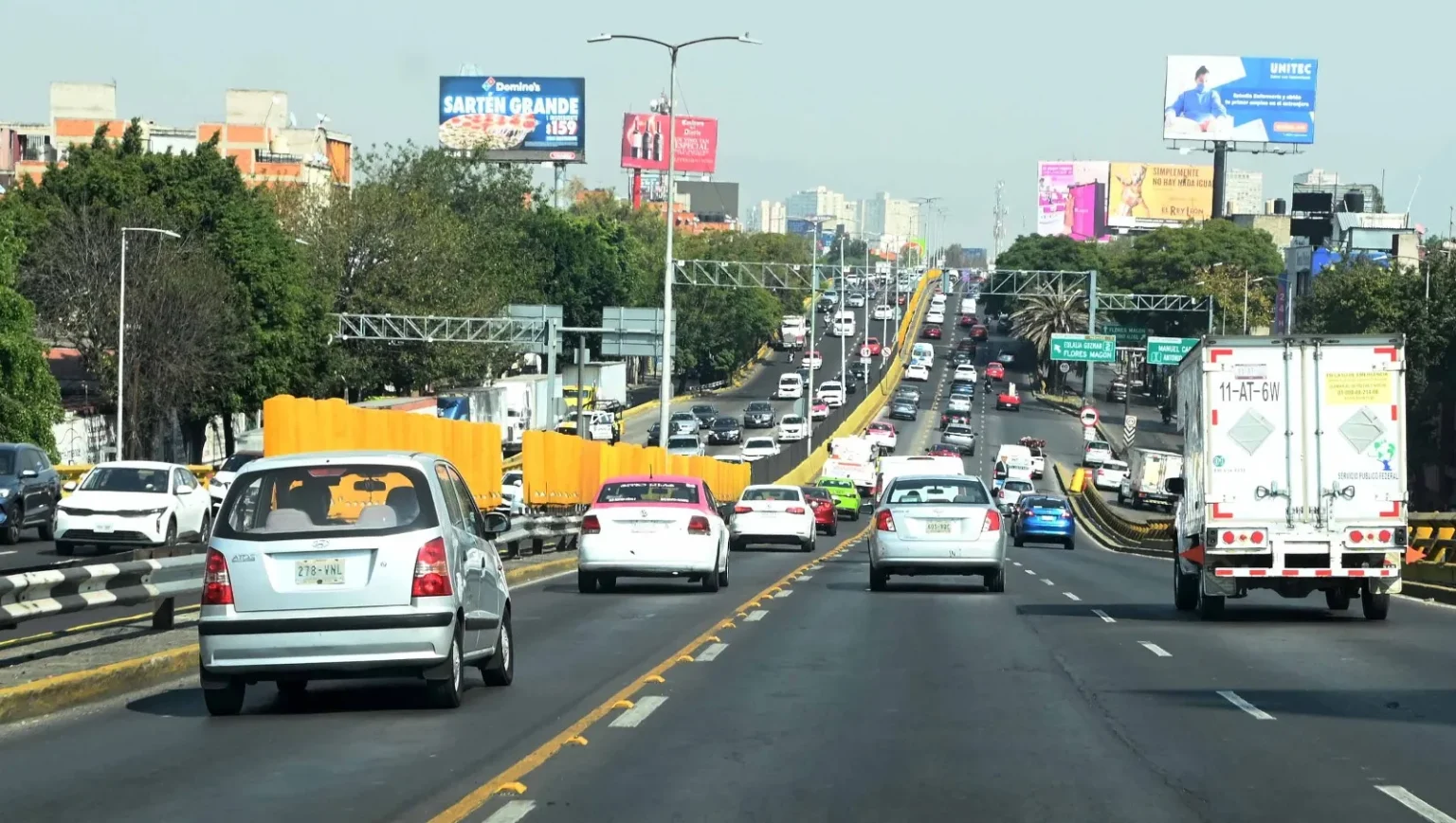 Planear nuestras actividades en temporada decembrina baja el estrés especialistas