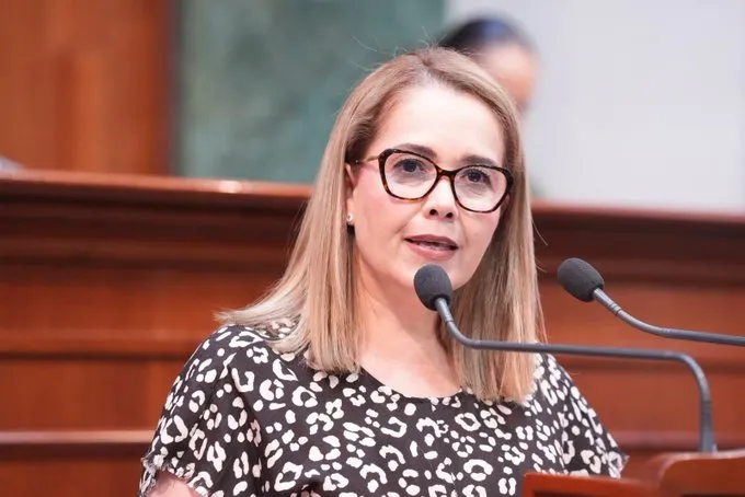 Ataque armado a diputados en culiacan