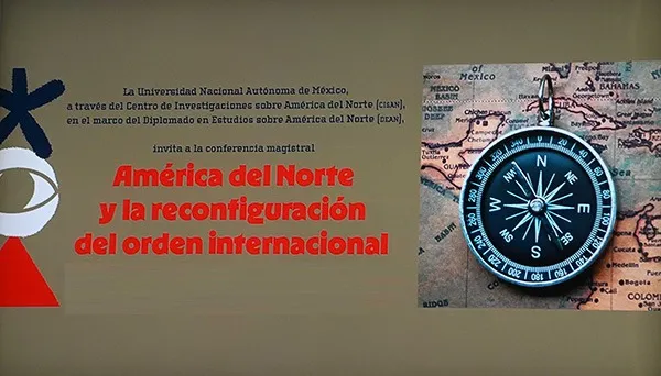 Bremer advierte que viejas fórmulas de tutela