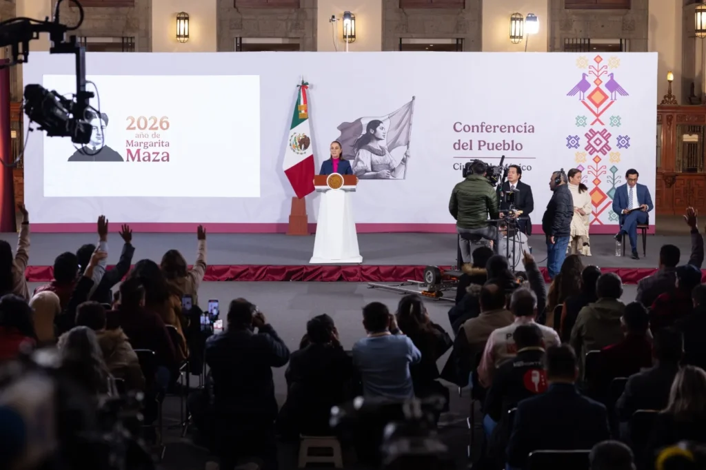 EL BACHILLERATO NACIONAL ES UNA REVOLUCIÓN EN LA EDUCACIÓN