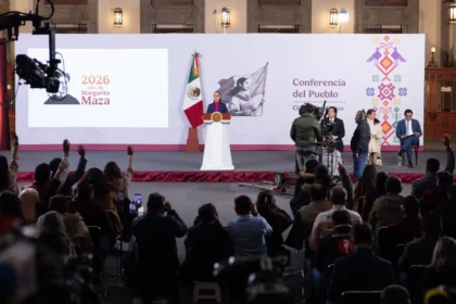 EL BACHILLERATO NACIONAL ES UNA REVOLUCIÓN EN LA EDUCACIÓN