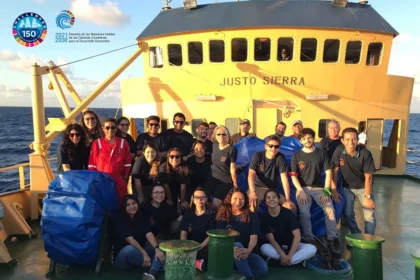 Elva Escobar Briones, acreedora al “Premio 2026