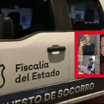 Fiscalía de Jalisco confirma la muerte de arquitectos