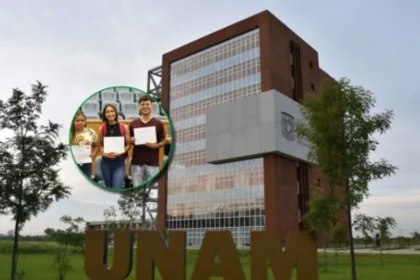 Invita ENES León UNAM a “De Rol por la UNAM”