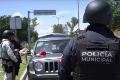 Masacre en Salamanca 11 muertos