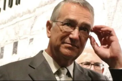 Salinas Pliego acuerda pagar al SAT