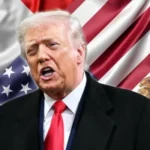 Trump ataca el T-MEC y a Canadá