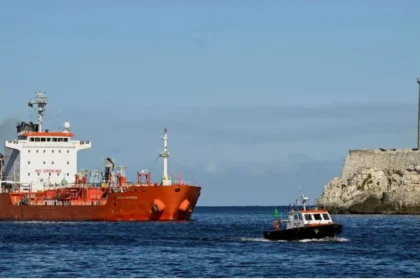 Trump impondrá aranceles