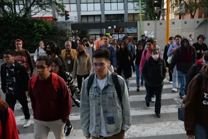 protégete de las enfermedades respiratorias UNAM