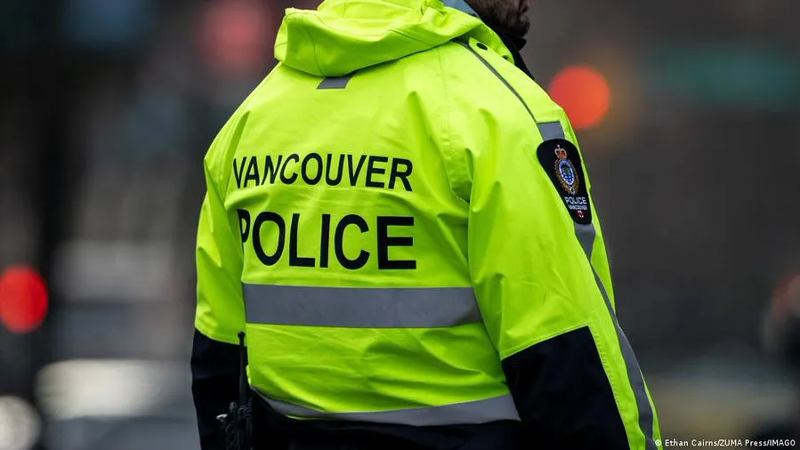 ¿Quién es Jesse Strang y qué se sabe del tiroteo en Tumbler Ridge, Canadá