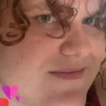 ¿Quién es Jesse Strang y qué se sabe del tiroteo en Tumbler Ridge, Canadá