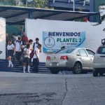 Ataque armado en Acapulco deja dos muertos; una era estudiante del Cobach 2