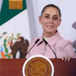 Becas del Bienestar incrementaron