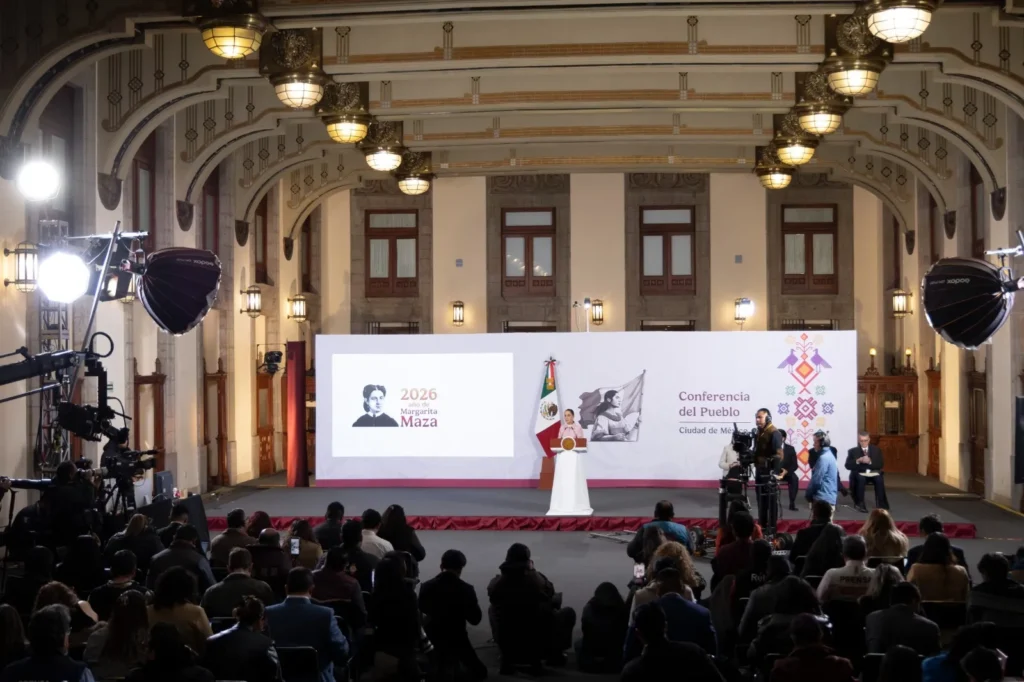 Becas del Bienestar incrementaron