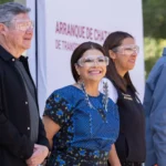 CDMX inicia chatarrización de taxis para impulsar electromovilidad