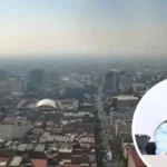 Clara Brugada propone pacto con Edomex