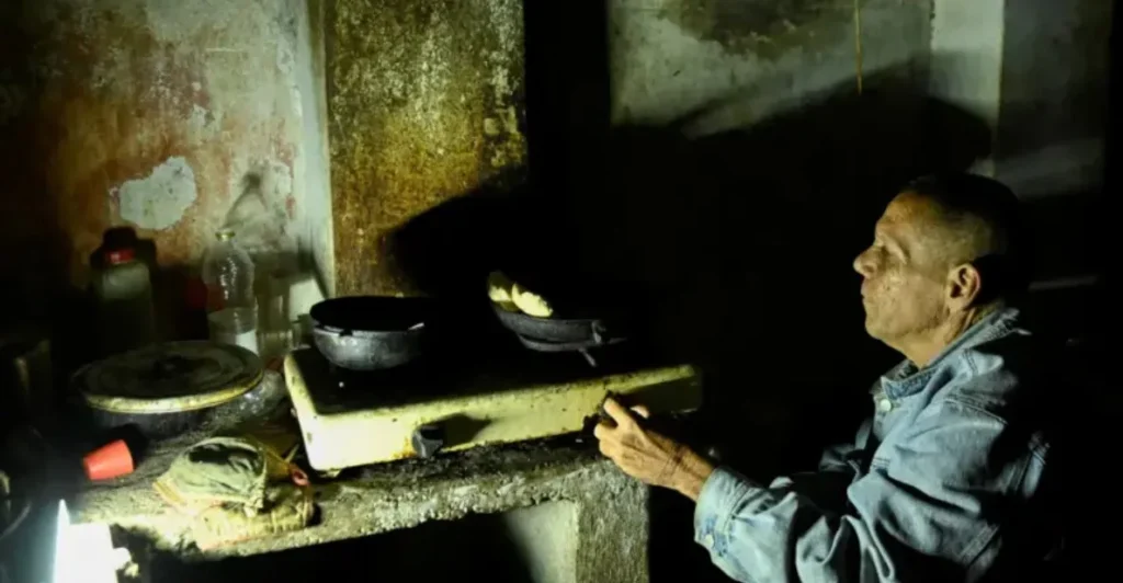 Cuba abre la puerta al diálogo con EE.UU.