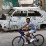 Cuba abre la puerta al diálogo con EE.UU.