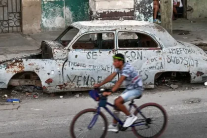 Cuba abre la puerta al diálogo con EE.UU.