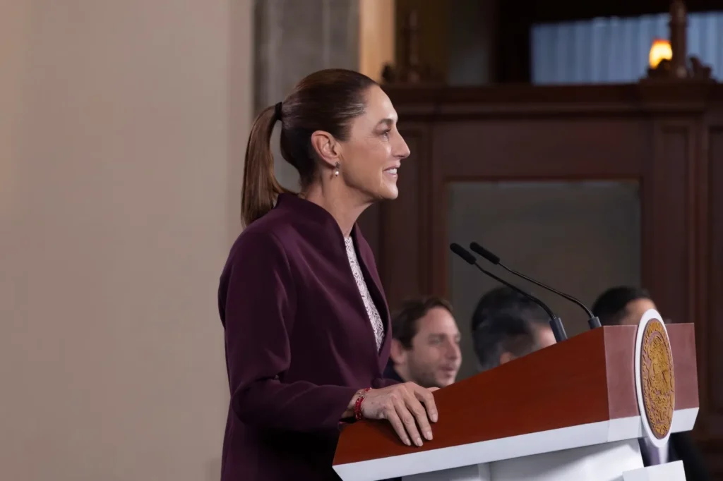 Hay vacunas suficientes contra el sarampión