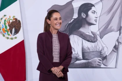 Hay vacunas suficientes contra el sarampión