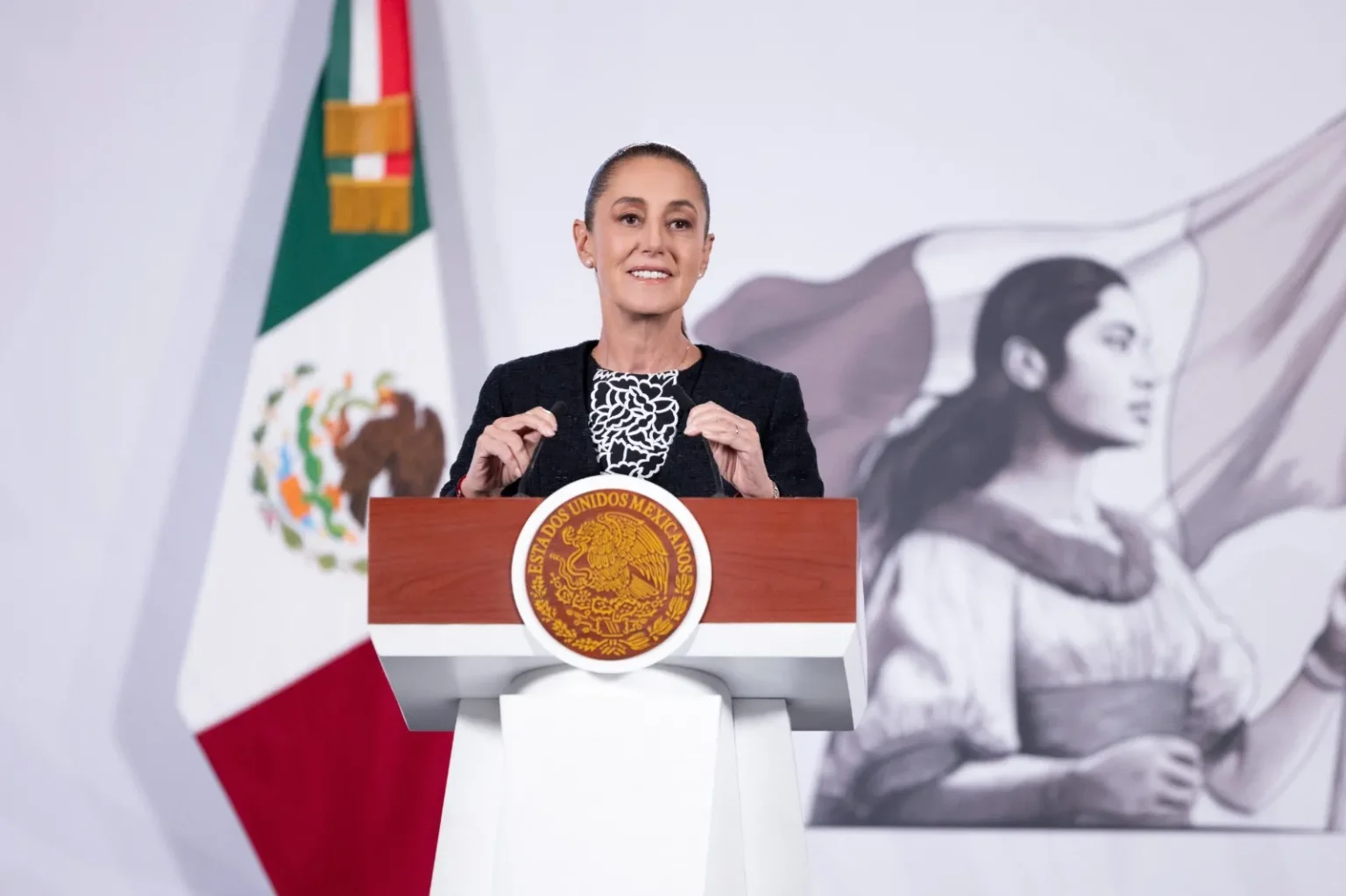 Homicidios dolosos disminuyeron 42%