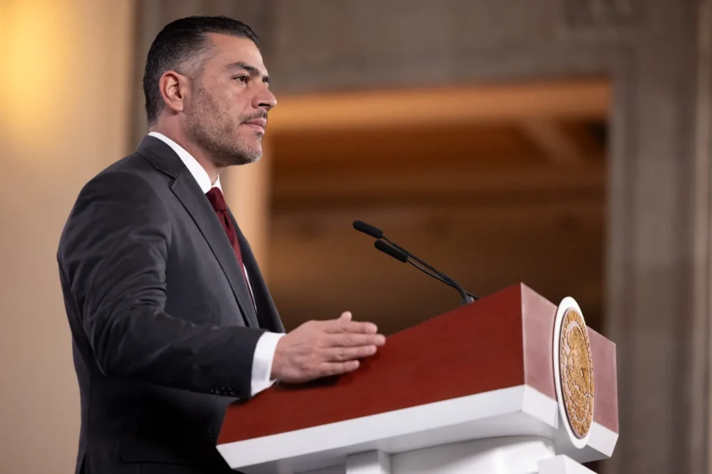 Homicidios dolosos disminuyeron 42%