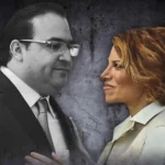 Karime Macías obtiene asilo en Reino Unido y frenaría su extradición a México