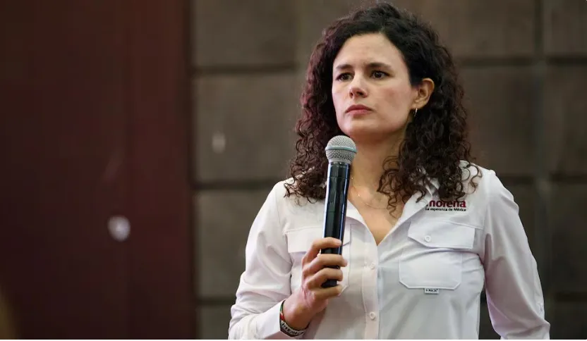 Morena niega encubrimiento tras detención del alcalde