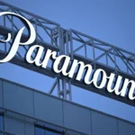 Paramount mejora su oferta por Warner Bros