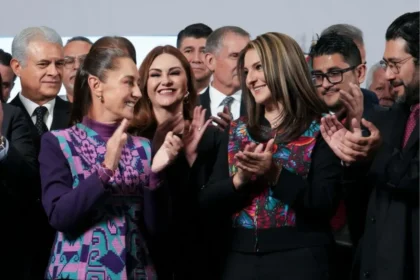 Reforma para reducir la Jornada Laboral