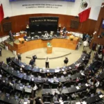 Senado aprueba en lo general reducción de jornada laboral