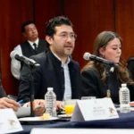 Senado reforma constitucional reducir la jornada laboral a 40 horas