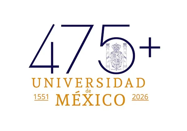 UNAM conforma comité para su 475 aniversario