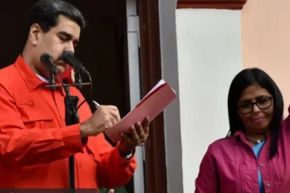 Venezuela tras la captura de Maduro