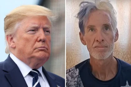 cadena perpetua atacante trump 2024