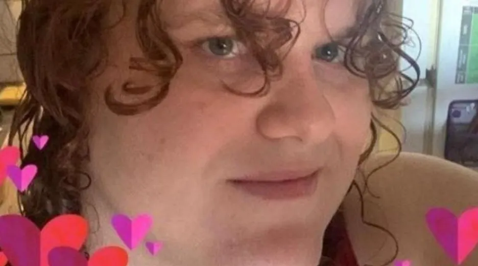 ¿Quién es Jesse Strang y qué se sabe del tiroteo en Tumbler Ridge, Canadá