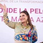 CDMX lanza Xoli, chatbot turístico para el Mundial 2026