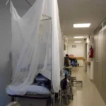 Confirman primeras muertes por Dengue en México