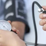 Desarrolla UNAM parche dérmico para tratar la hipertensión