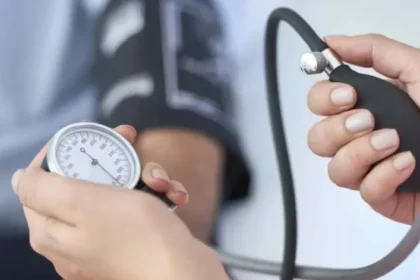 Desarrolla UNAM parche dérmico para tratar la hipertensión