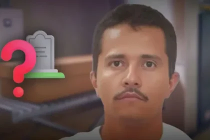 “El Mencho” murió por heridas perforantes en tórax y piernas