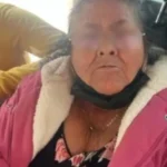 El retraso inexplicable que mantiene a Doña Carlota en prisión a los 75 años