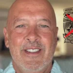 “Fue mi culpa” Renuncia director de Gaceta UNAM tras polémico error ortográfico