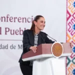 Gobierno de México firma Primer Acuerdo de Colaboración Voluntaria con Google, Meta y Tiktok para combatir violencia digital contra las mujeres