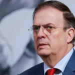 México propondrá mantener el T-MEC y eliminar aranceles en negociación con Estados Unidos